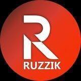 Ruzzik_63pokupki