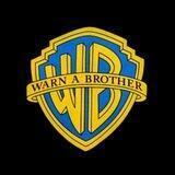 🔱THE WARN A BROTHER'S CLUB (BSC) 🔱