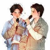 ˖ ݁ ˓Unknown 𝐑𝖾𝖺𝖑𝗆 ٬٬