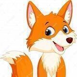 Fox Tokena(ShiLL Group)