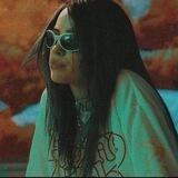 رماد🥀🥀🔚