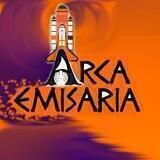 ARCA EMISARIA