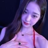 Stunningly georgeus, Wonyoung 🤍