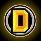 DogeDao - Official