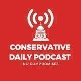 ConservativeDaily