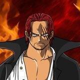 BABY SHANKS INU