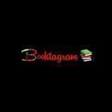Booktagram📚