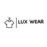 LUX WEAR