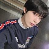 Seonwoo Kim