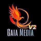 ️Gaia Media 2.0 ®️