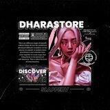 DHARA STORE & CONVERT :: مفتوح الان
