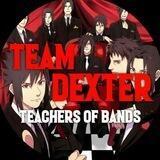 Dexter Members