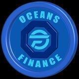 $OCEANS ANNOUNCEMENTS