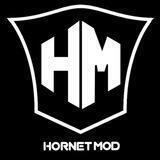 HornetMod PubgLite