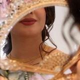 مــــا بقلبـــــي🖤∞~