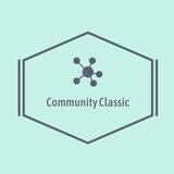 Community Classic