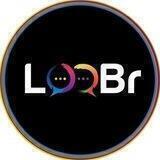 LooBr.com - Social Network - NFT Marketplace
