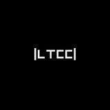 LTCC PROJECT