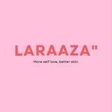 LaraaZa Online Store 🛒🤍