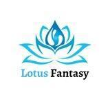 Lotus Fantasy