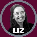 IELTS LIZ | آفرینش