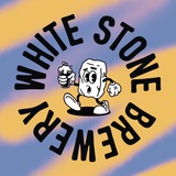 White Stone Brewery