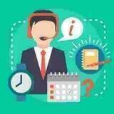 فروشگاه محصولات مجازی