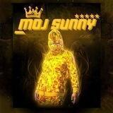 SUNNY ACCOUNT STORE🌿