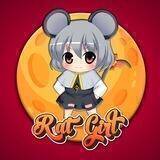 RATGIRL BSC Portal