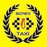 Biznes Taxi 1222