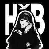 Новостной Уголок Вирта.