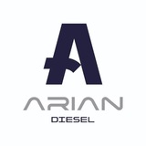 ariandiesel