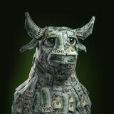 Tale Of The Bull Run