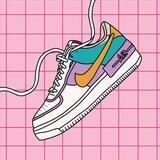 GoodShoes 👟