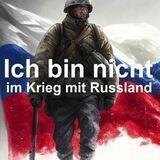 Fakten Krieg der Ukraine