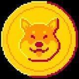 Tamadoge (Official Telegram)
