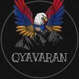 QYAVARAN