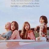 BLACKPINK