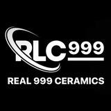 REAL 999 CERAMICS