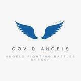 ASK COVID ANGELS SOUTH AFRICA Q & A