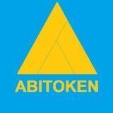 ABITOKEN/News/