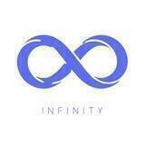 Infinity Trust Spain