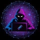 Cyberlink Security🔒🌐