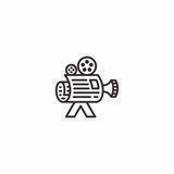 Silver Screen💿🎥