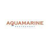 Aquamarine