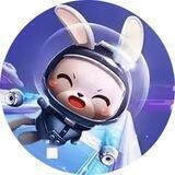Space Rabbit