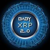 Baby XRP 2.0 - Stealth Launch
