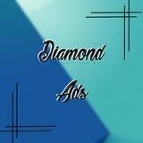 |•Dimaond_Ads•|