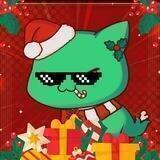 Poco - NFTs Game
