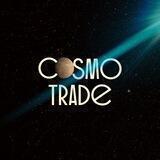 Cosmo trade 🪐